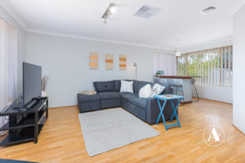 Listing image for 53 Swingler Way, Gosnells  WA  6110