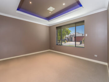 Listing image for 8 Alamo Link, Harrisdale  WA  6112