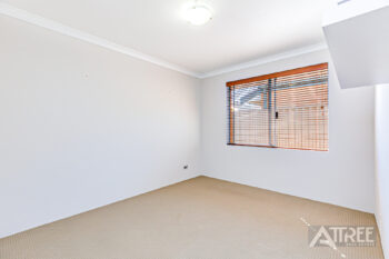 Listing image for 8/22 Whittaker Turn, Piara Waters  WA  6112