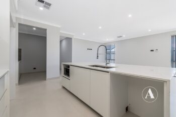 Listing image for 8 Malurus Way, Wellard  WA  6170
