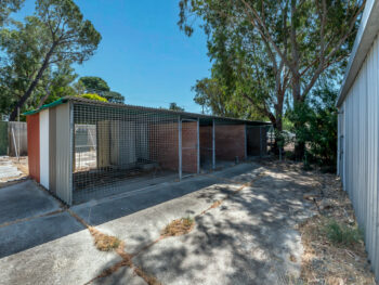 Listing image for 21 Matison Street, Southern River  WA  6110