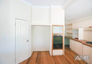 Listing image for 55 Welbeck Road, Canning Vale  WA  6155