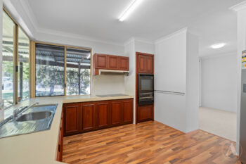 Listing image for 25 Murdoch Way, Banjup  WA  6164