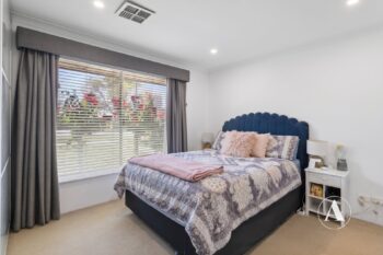 Listing image for 150B Surrey Road, Rivervale  WA  6103