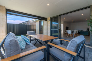 Listing image for 6 Koojan Street, Haynes  WA  6112
