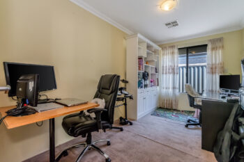 Listing image for 225 Mason Road, Piara Waters  WA  6112