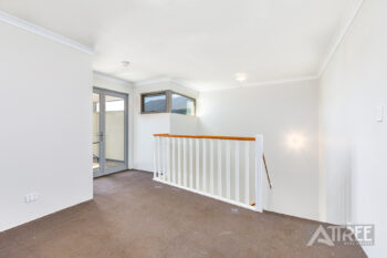 Listing image for 4 Conifer Place, Kardinya  WA  6163