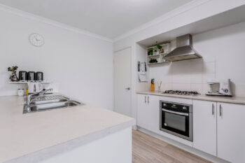 Listing image for 10 Catani Way, Hilbert  WA  6112