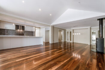 Listing image for 30 Pebble Bush Drive, Canning Vale  WA  6155