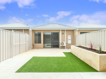 Listing image for 47 Velvetene Road, Byford  WA  6122