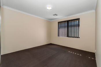 Listing image for 12 Liscombe Crescent, Harrisdale  WA  6112