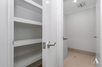 Listing image for 1A Waratah Lane, Byford  WA  6122