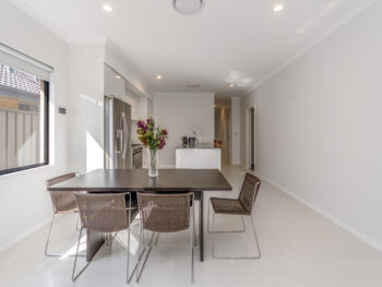 Listing image for 8 Robson Avenue, Hilbert  WA  6112