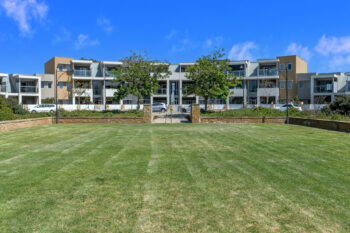 Listing image for 34/32 Congenial Loop, Atwell  WA  6164