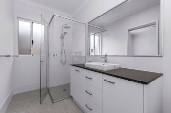 Listing image for 4 Gumblossom Avenue, Piara Waters  WA  6112