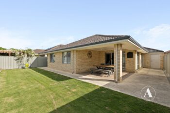 Listing image for 19 Euclid Pass, Piara Waters  WA  6112