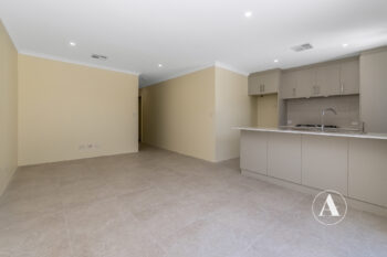 Listing image for 7 Milman Way, Eglinton  WA  6034