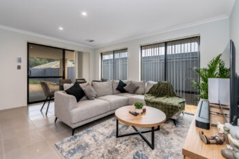 Listing image for 13 Pedicel Avenue, Baldivis  WA  6171