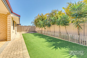 Listing image for 32 Bristle Avenue, Southern River  WA  6110