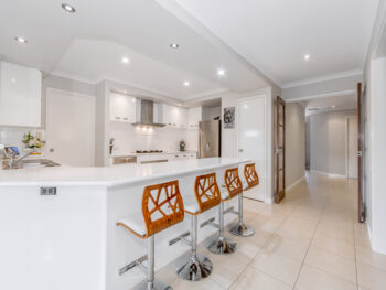 Listing image for 5 McCabe Parade, Canning Vale  WA  6155