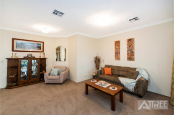 Listing image for 55 Bennett Drive, Canning Vale  WA  6155