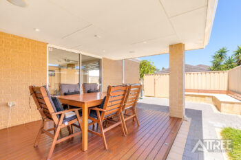 Listing image for 7 Turnstone Link, Harrisdale  WA  6112