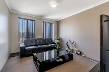 Listing image for 204 Boardman Road, Canning Vale  WA  6155