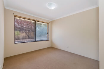 Listing image for 22 Glenview Way, Southern River  WA  6110