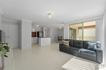 Listing image for 42 Peppermint Gardens, Aubin Grove  WA  6164