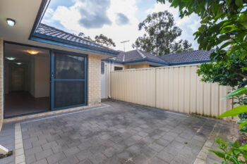 Listing image for 8 Bonner Lane, Armadale  WA  6112