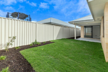 Listing image for 19 Mayflower Avenue, Alkimos  WA  6038