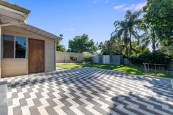 Listing image for 11 Parker Avenue, Mount Nasura  WA  6112