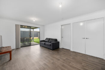 Listing image for 4B Choules Street, Byford  WA  6122