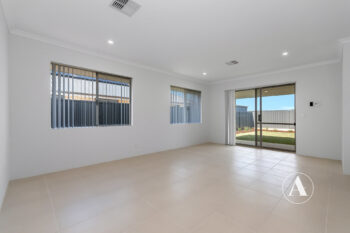 Listing image for 26 Baroque Way, Baldivis  WA  6171