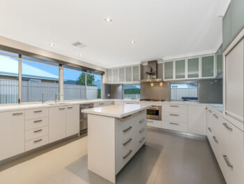 Listing image for 54 Tiger Circle, Southern River  WA  6110