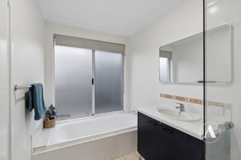 Listing image for 50 Columbia Parkway, Piara Waters  WA  6112