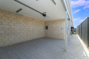 Listing image for 1B Waratah Lane, Byford  WA  6122