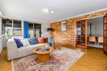 Listing image for 13 Peak View, Canning Vale  WA  6155