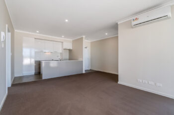 Listing image for 10/35 Honeywood Avenue, Wandi  WA  6167