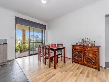 Listing image for 17 St Tropez Gardens, Piara Waters  WA  6112