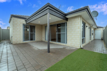 Listing image for 21 McPhail Street, Piara Waters  WA  6112