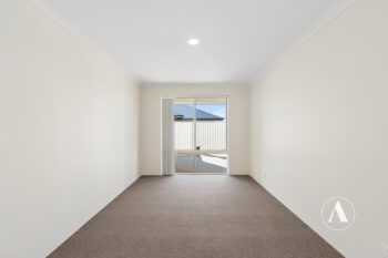 Listing image for 65 Palmerston Loop, Hilbert  WA  6112