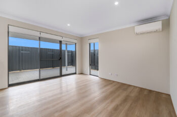 Listing image for 246A Badgerup Avenue, Lakelands  WA  6180