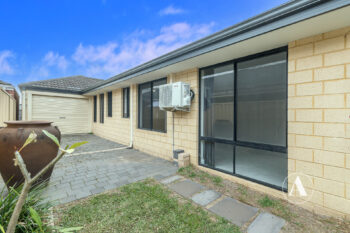 Listing image for 22 Fairlie Road, Canning Vale  WA  6155