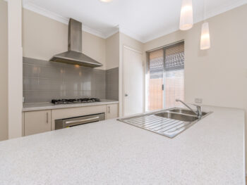 Listing image for 44 Middle Parkway, Canning Vale  WA  6155