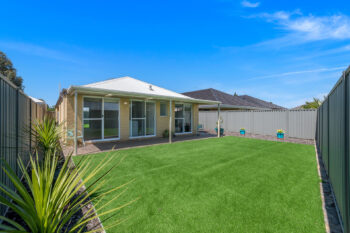 Listing image for 56 Archdale Loop, Piara Waters  WA  6112