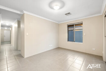 Listing image for 12 Harding Street, Hilbert  WA  6112