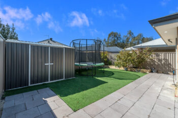 Listing image for 20 Lutea Loop, Hilbert  WA  6112