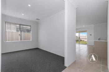 Listing image for 5 Garrard Parade, Two Rocks  WA  6037