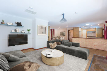 Listing image for 4 Kingia Way, Canning Vale  WA  6155